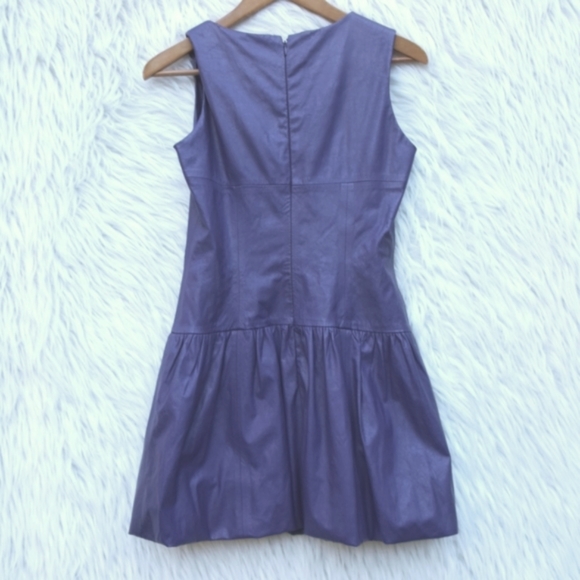 Etxart & Panno Dress - Picture 4 of 6